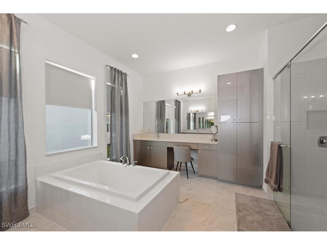 12044 Oleander Avenue Naples FL 34120 225081522 image21