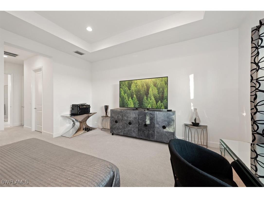 12044 Oleander Avenue Naples FL 34120 225081522 image22