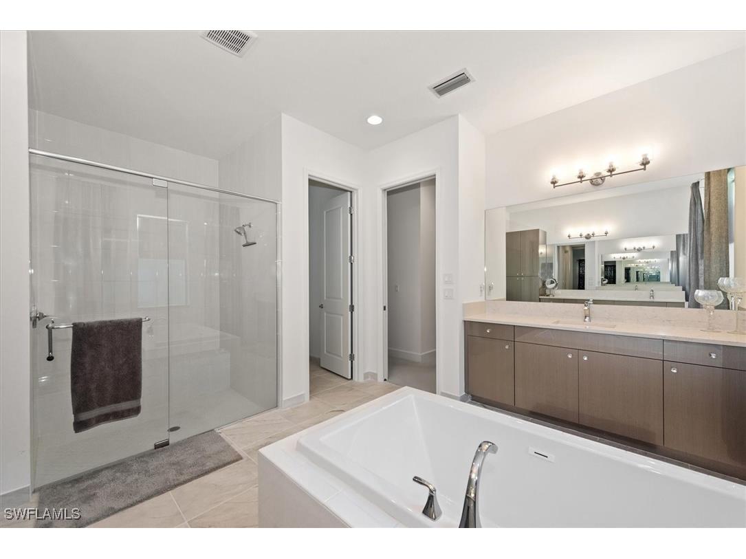 12044 Oleander Avenue Naples FL 34120 225081522 image23