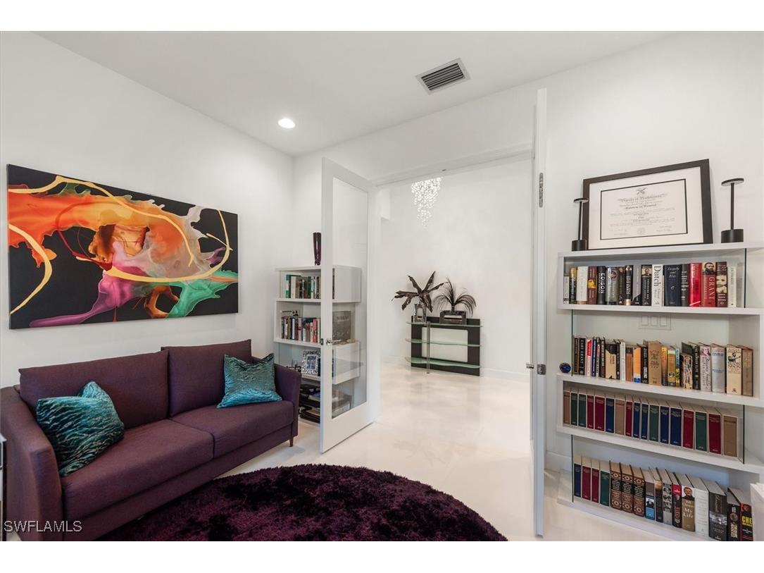 12044 Oleander Avenue Naples FL 34120 225081522 image25