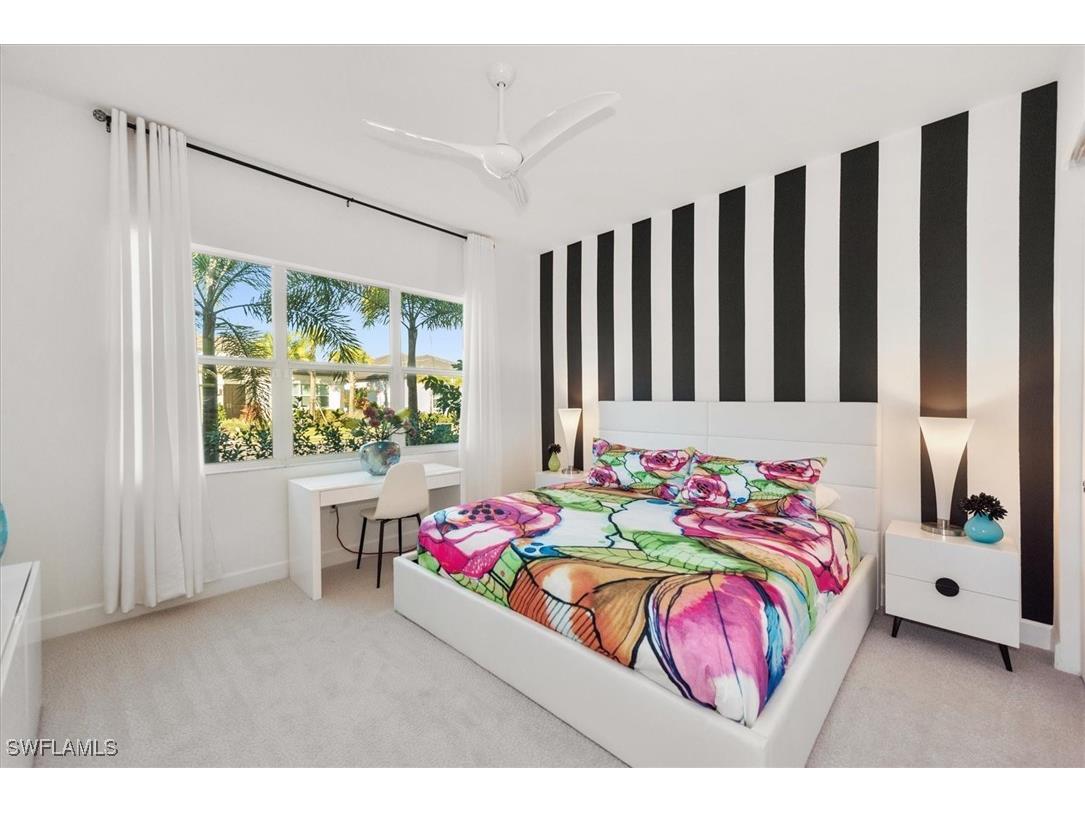 12044 Oleander Avenue Naples FL 34120 225081522 image26