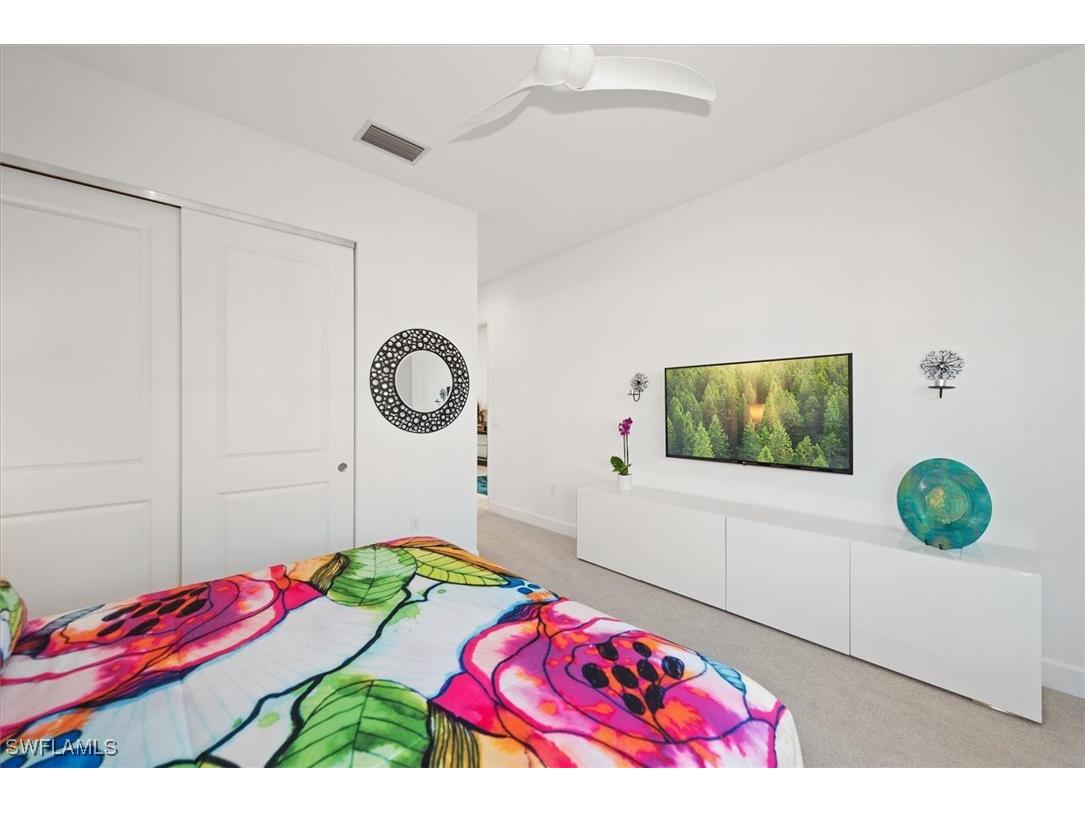 12044 Oleander Avenue Naples FL 34120 225081522 image27