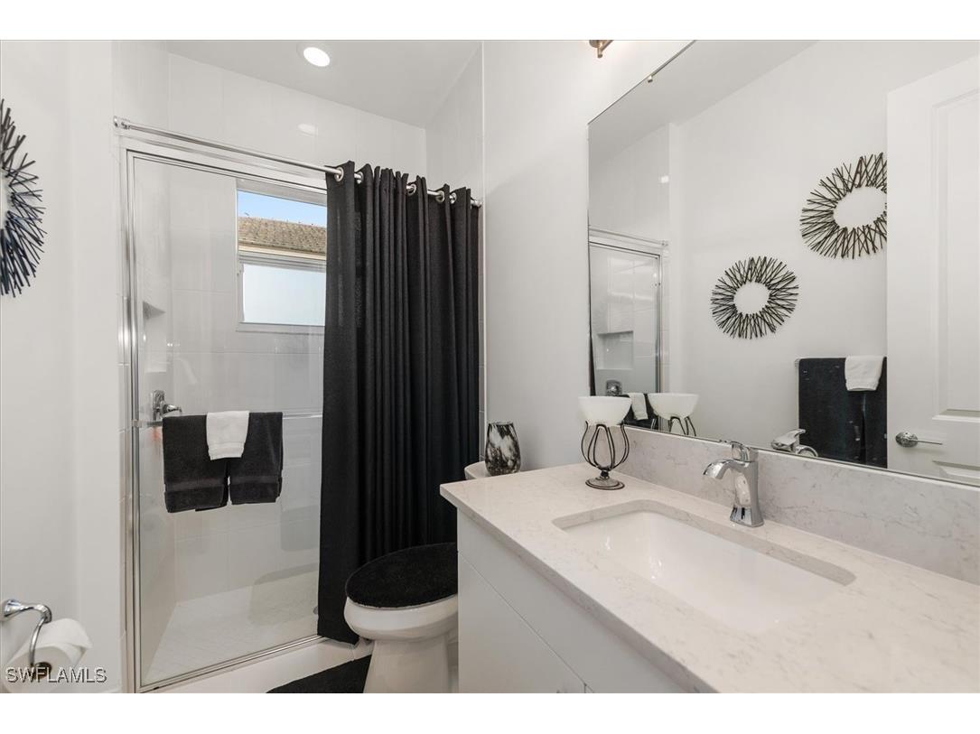 12044 Oleander Avenue Naples FL 34120 225081522 image28