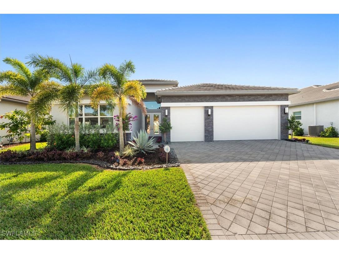 12044 Oleander Avenue Naples FL 34120 225081522 image3