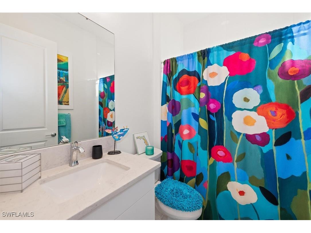 12044 Oleander Avenue Naples FL 34120 225081522 image31