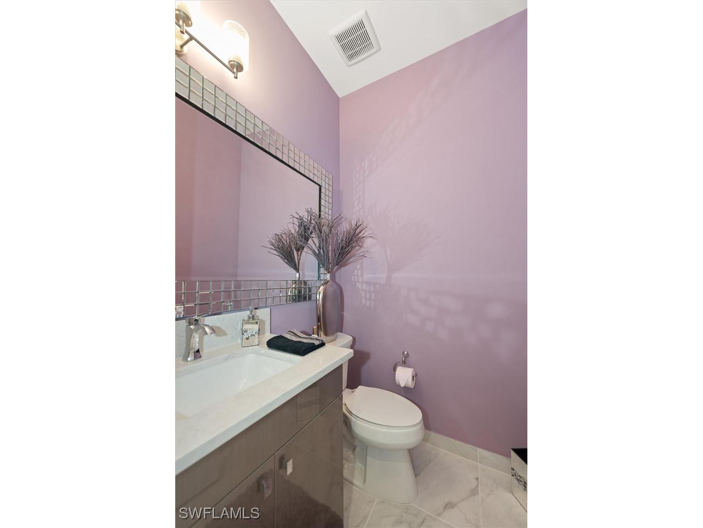 12044 Oleander Avenue Naples FL 34120 225081522 image32