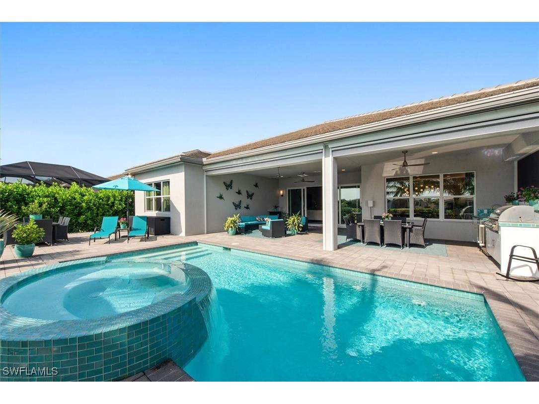 12044 Oleander Avenue Naples FL 34120 225081522 image33