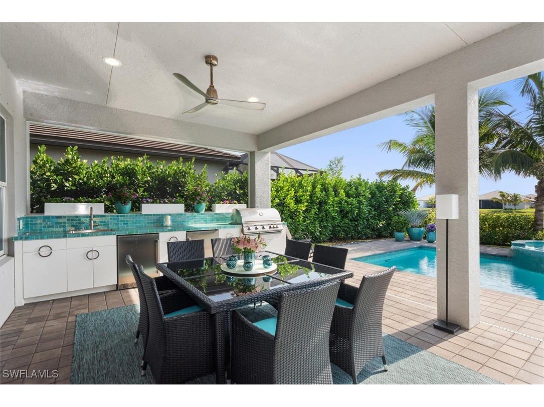 12044 Oleander Avenue Naples FL 34120 225081522 image34