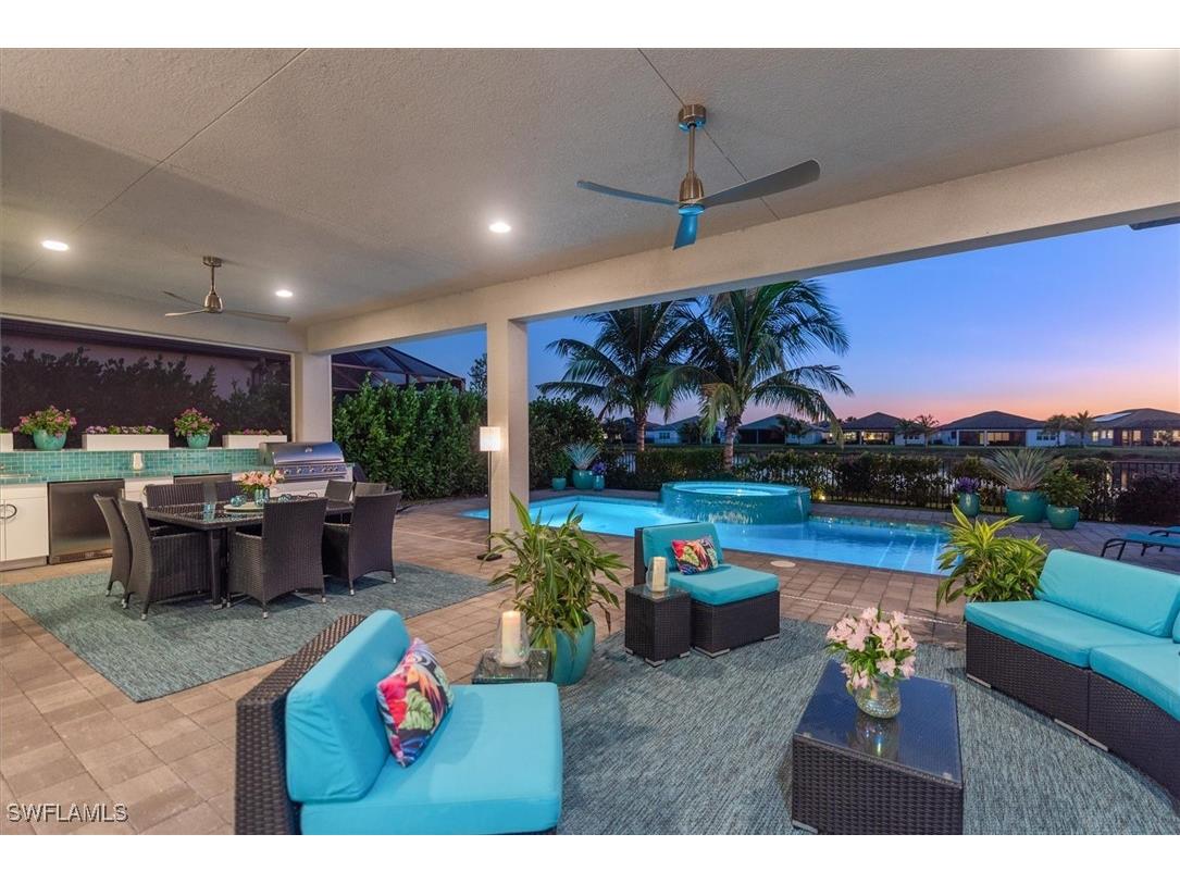 12044 Oleander Avenue Naples FL 34120 225081522 image35
