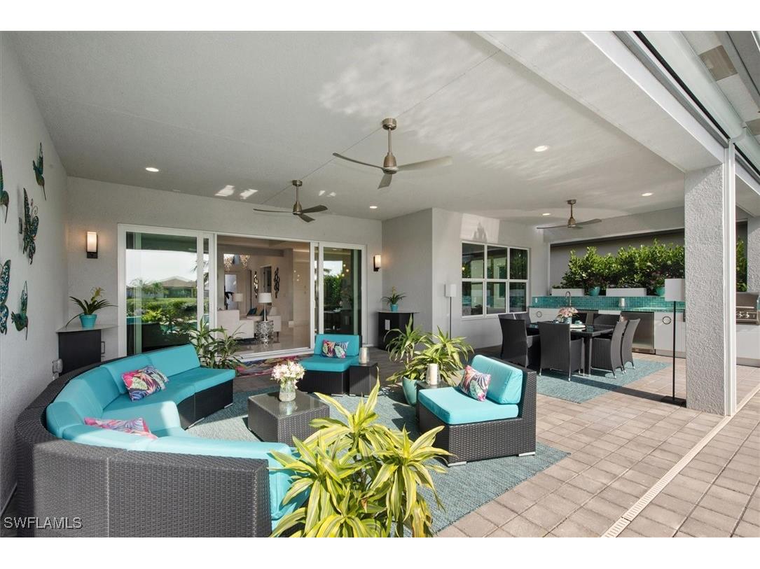 12044 Oleander Avenue Naples FL 34120 225081522 image36