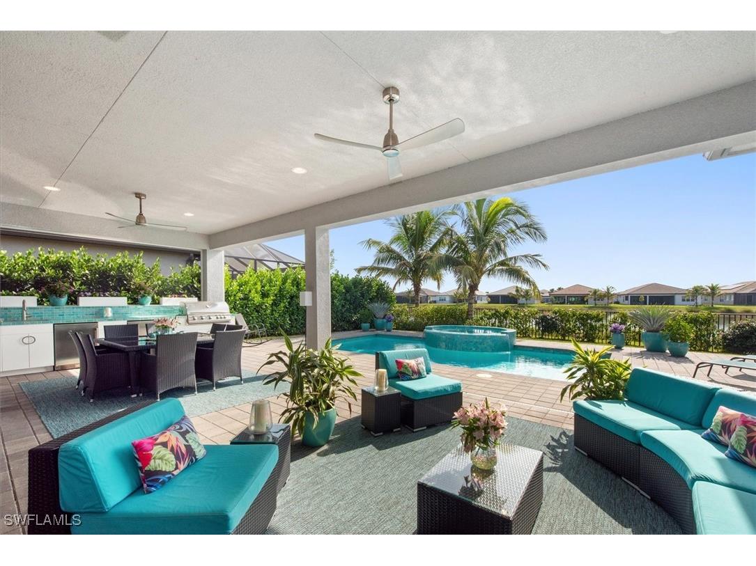 12044 Oleander Avenue Naples FL 34120 225081522 image37