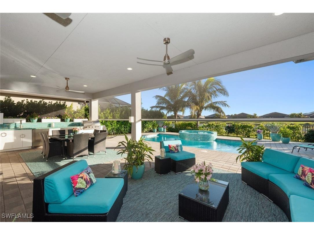12044 Oleander Avenue Naples FL 34120 225081522 image38