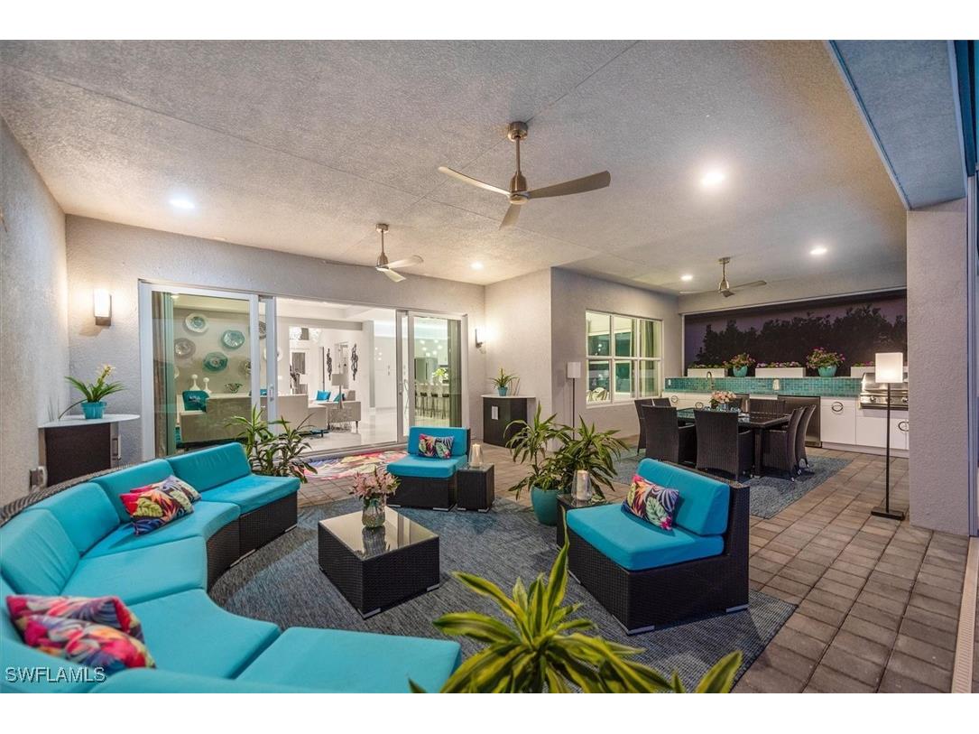 12044 Oleander Avenue Naples FL 34120 225081522 image39