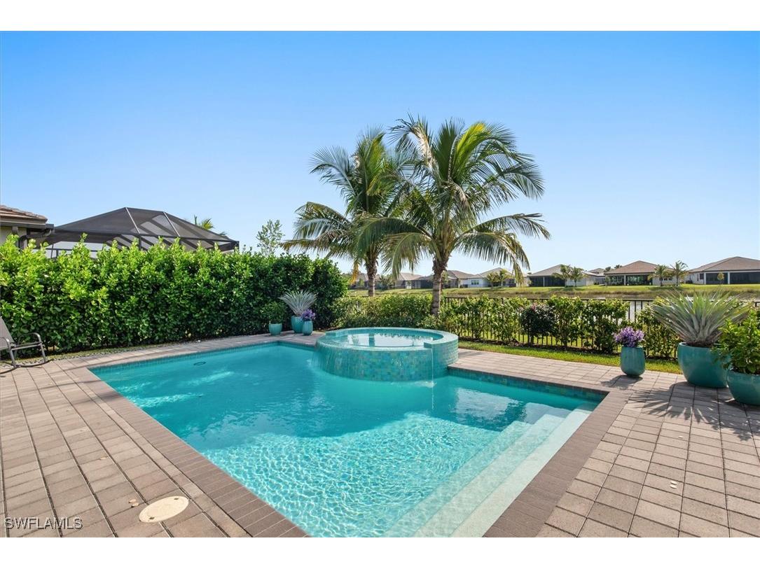 12044 Oleander Avenue Naples FL 34120 225081522 image40