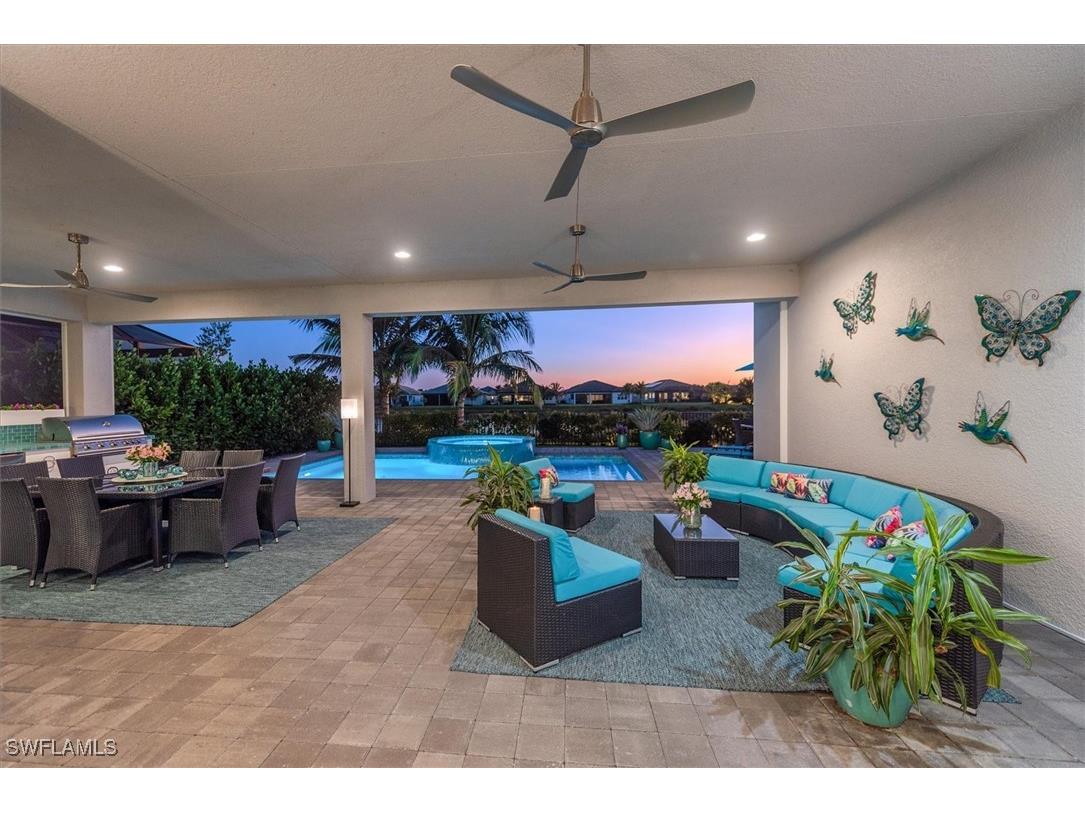 12044 Oleander Avenue Naples FL 34120 225081522 image41