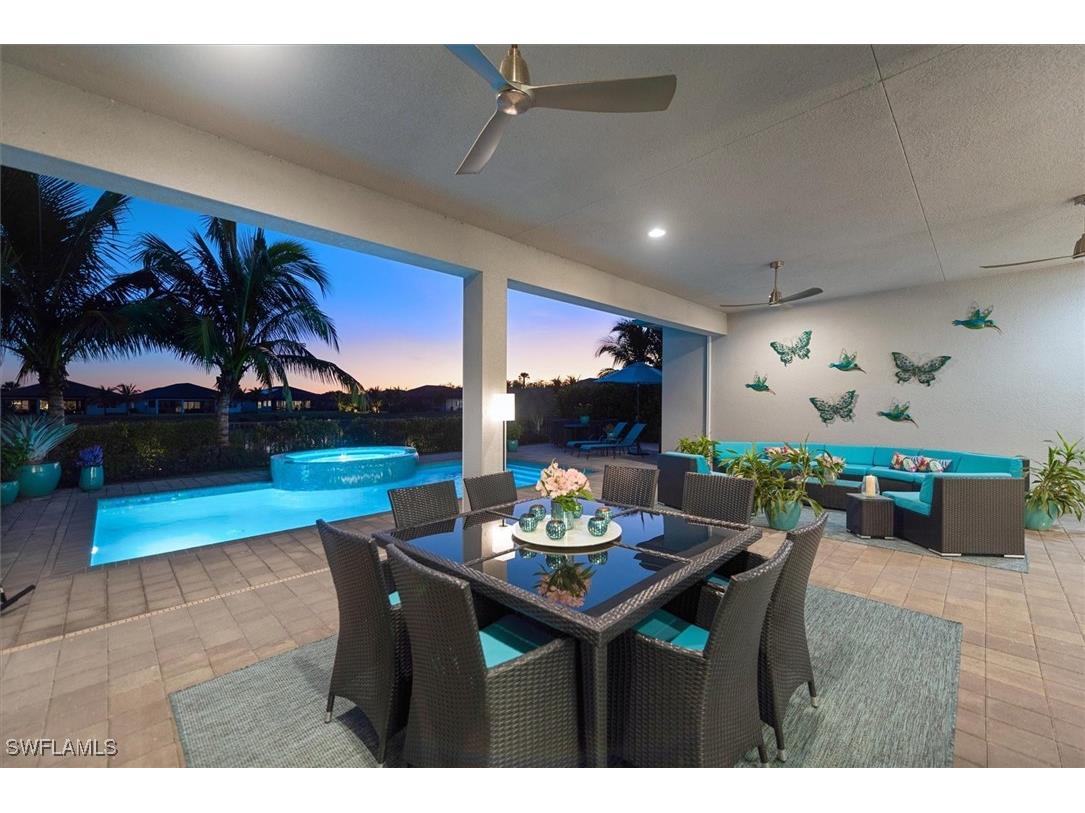 12044 Oleander Avenue Naples FL 34120 225081522 image42