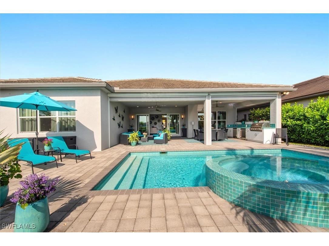 12044 Oleander Avenue Naples FL 34120 225081522 image43