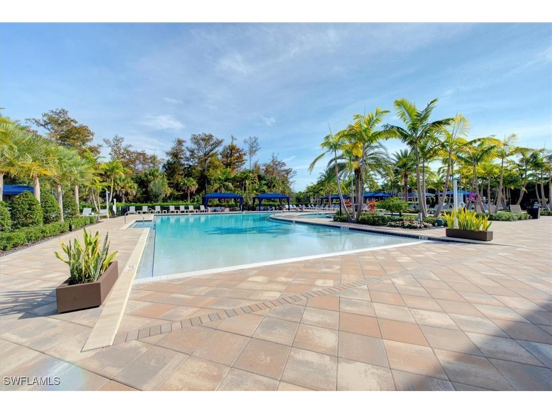 12044 Oleander Avenue Naples FL 34120 225081522 image45