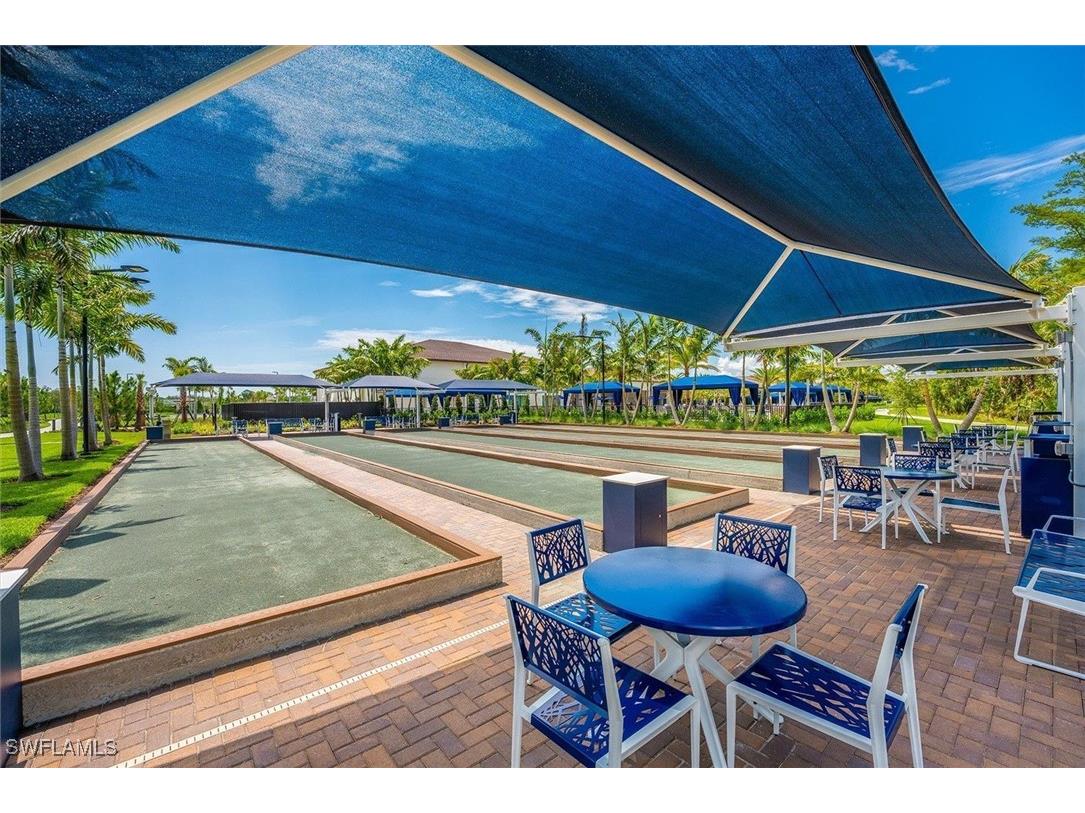 12044 Oleander Avenue Naples FL 34120 225081522 image49