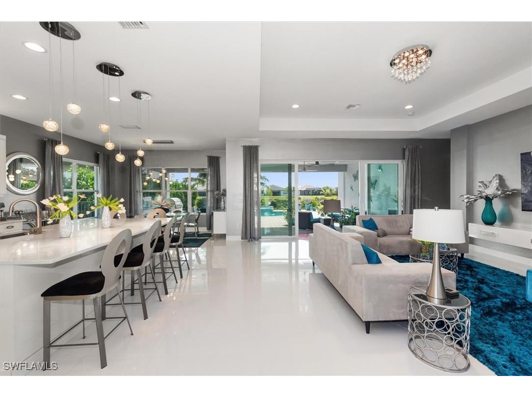 12044 Oleander Avenue Naples FL 34120 225081522 image7