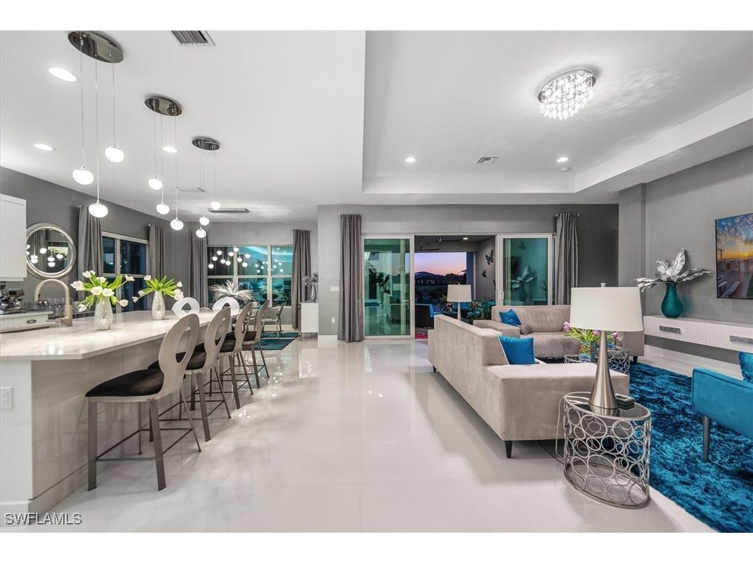 12044 Oleander Avenue Naples FL 34120 225081522 image8