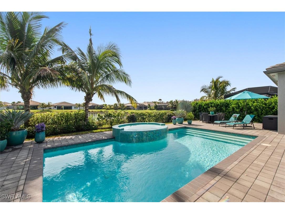 12044 Oleander Avenue Naples FL 34120 225081522 image9