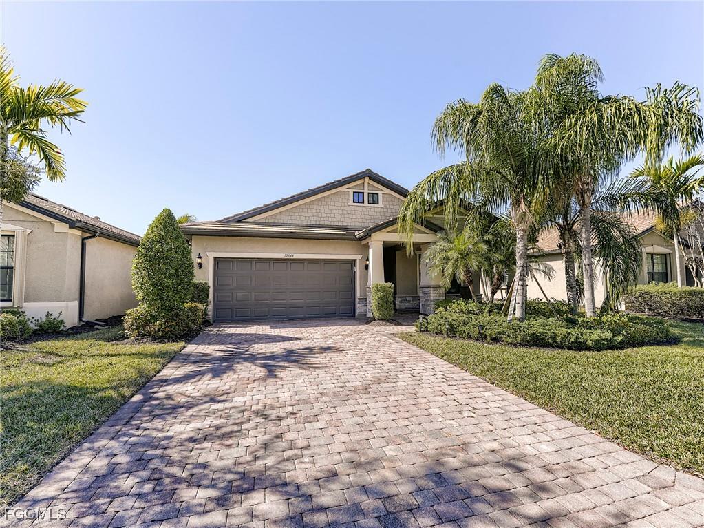 12044 Winfield Circle Fort Myers FL 33966 2026004597 image1