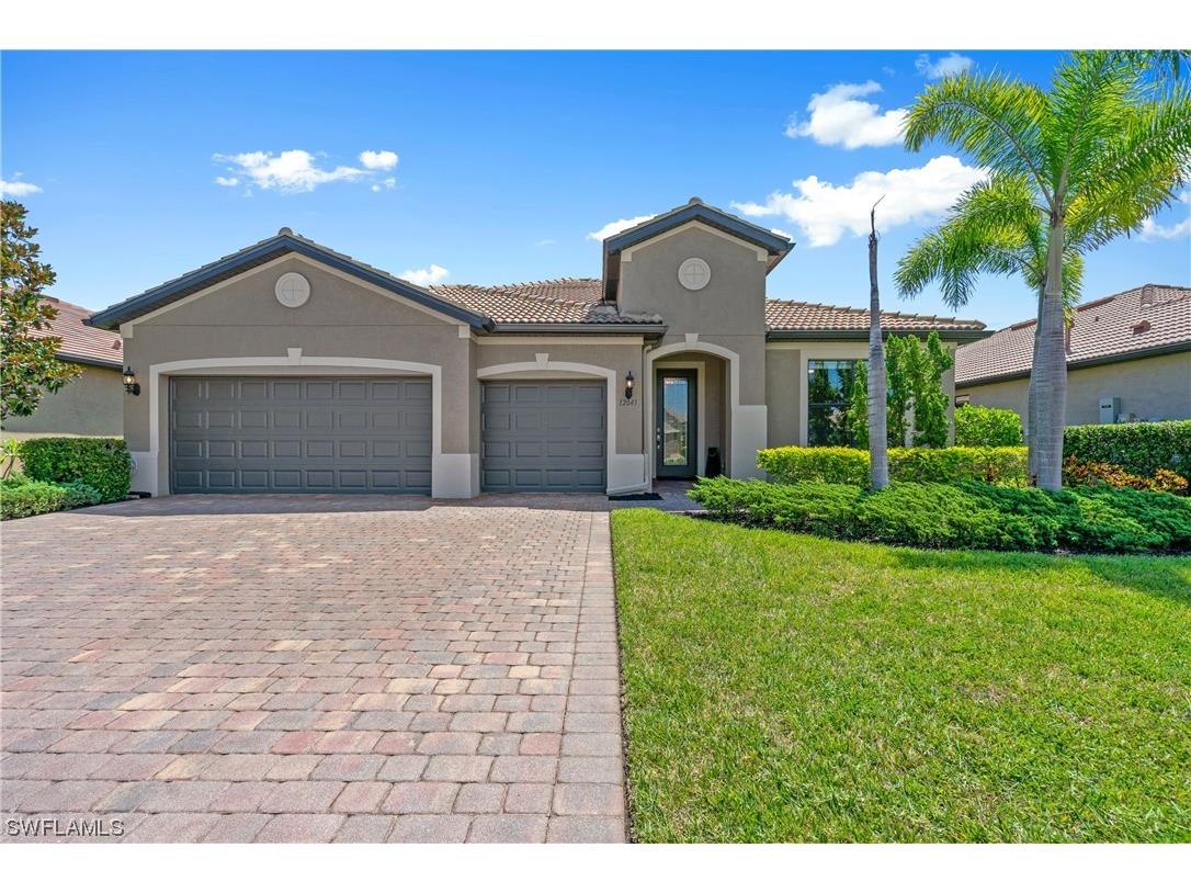 12045 Avingston Lake Drive Fort Myers FL 33966 223063305 image1