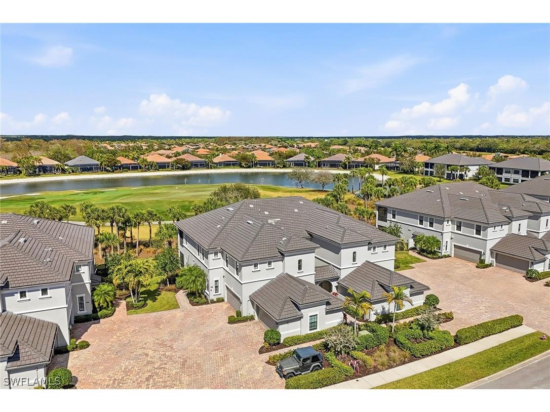 12045 Covent Garden Court #2103 Naples FL 34120 226006915 image1