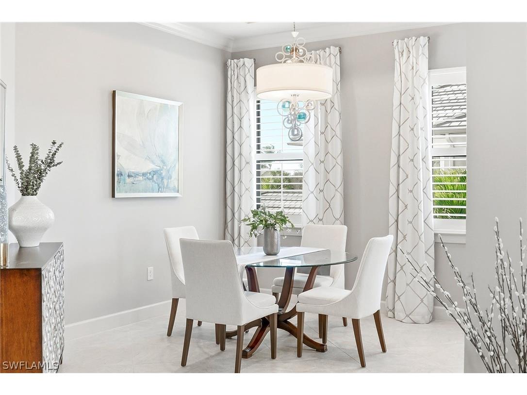 12045 Covent Garden Court #2103 Naples FL 34120 226006915 image10