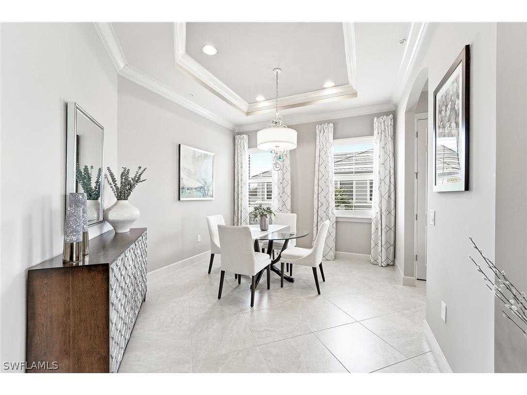 12045 Covent Garden Court #2103 Naples FL 34120 226006915 image11