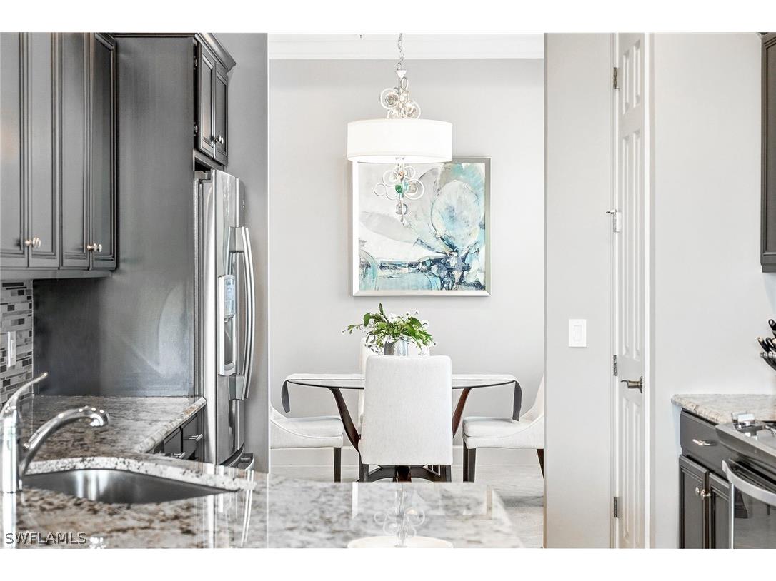 12045 Covent Garden Court #2103 Naples FL 34120 226006915 image12