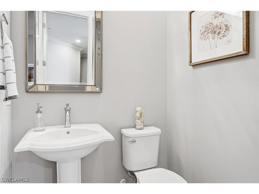 12045 Covent Garden Court #2103 Naples FL 34120 226006915 image14