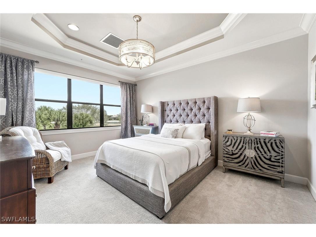 12045 Covent Garden Court #2103 Naples FL 34120 226006915 image16