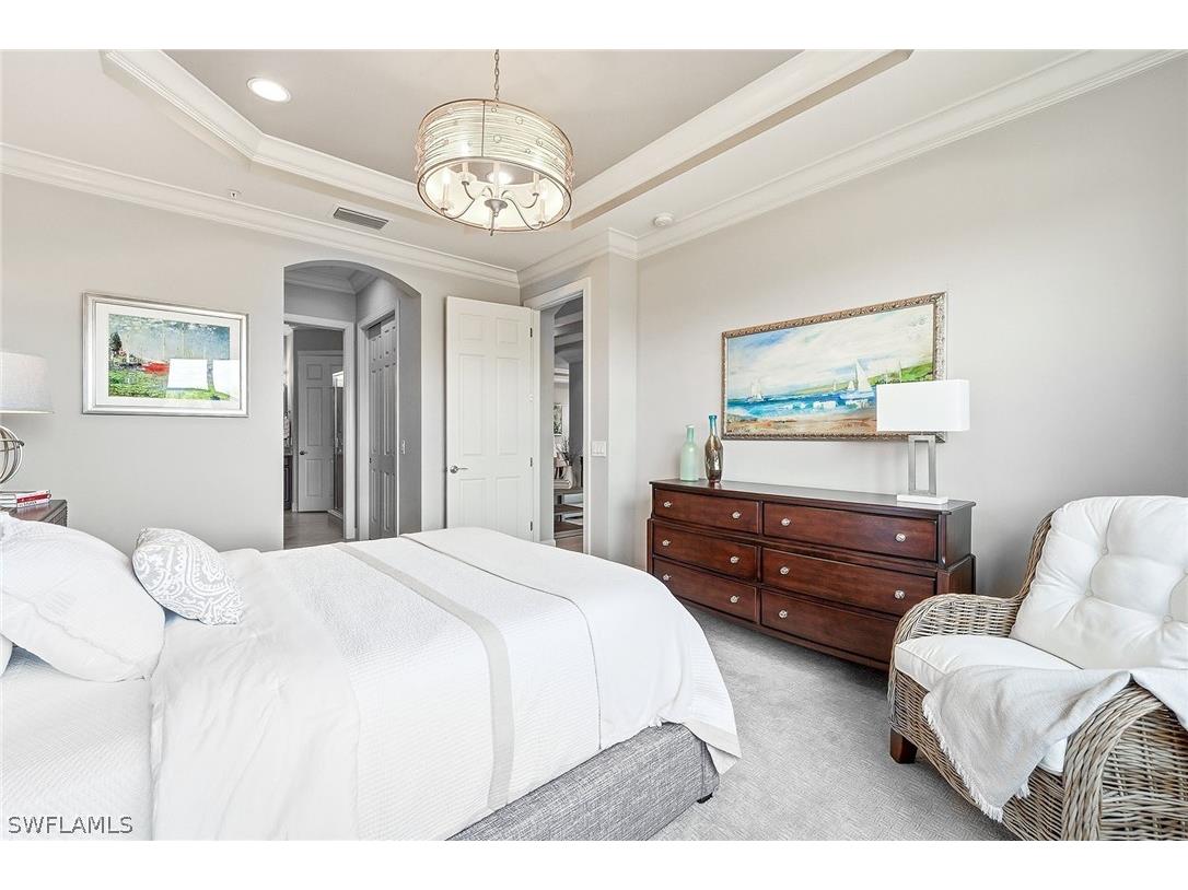 12045 Covent Garden Court #2103 Naples FL 34120 226006915 image17