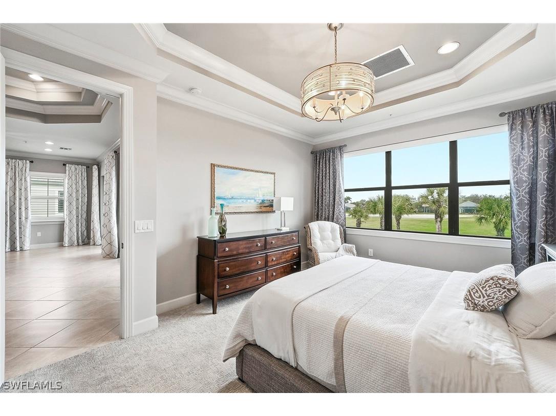 12045 Covent Garden Court #2103 Naples FL 34120 226006915 image18