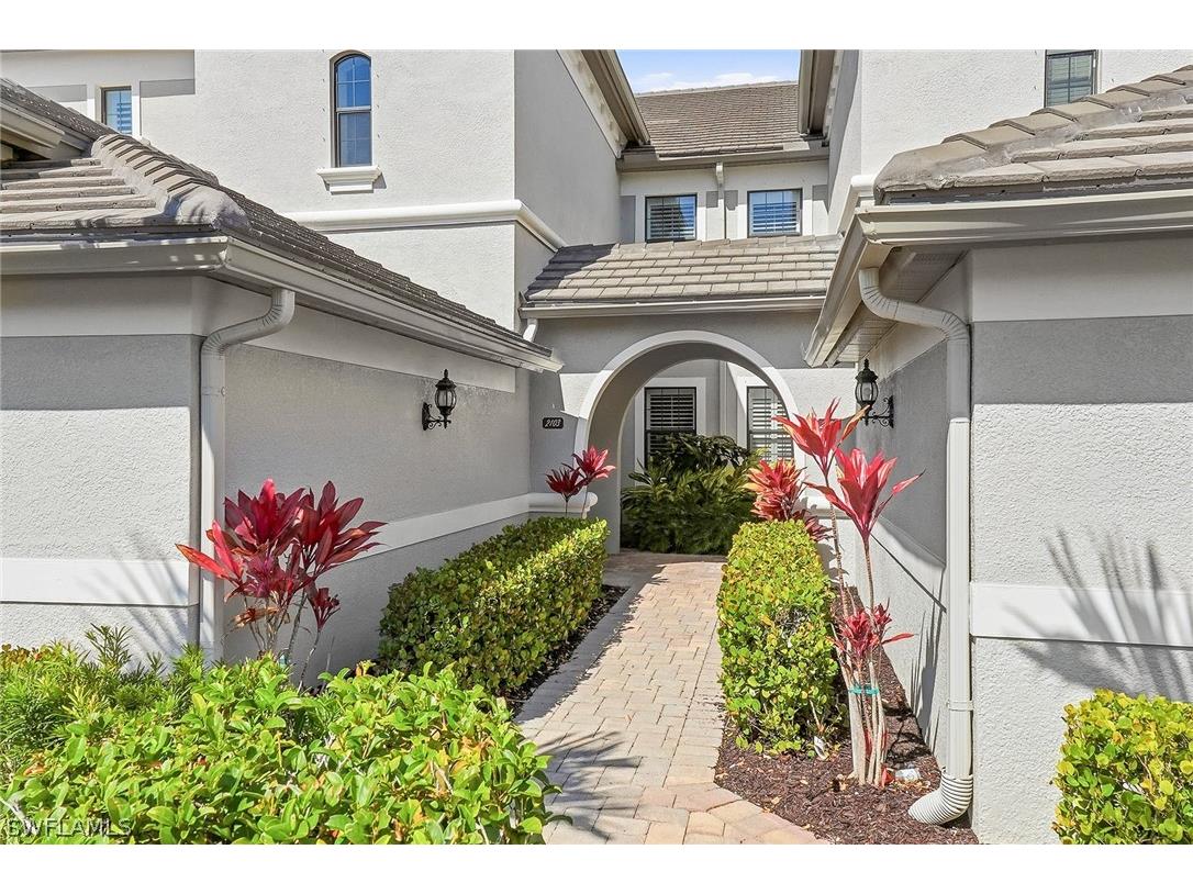 12045 Covent Garden Court #2103 Naples FL 34120 226006915 image2