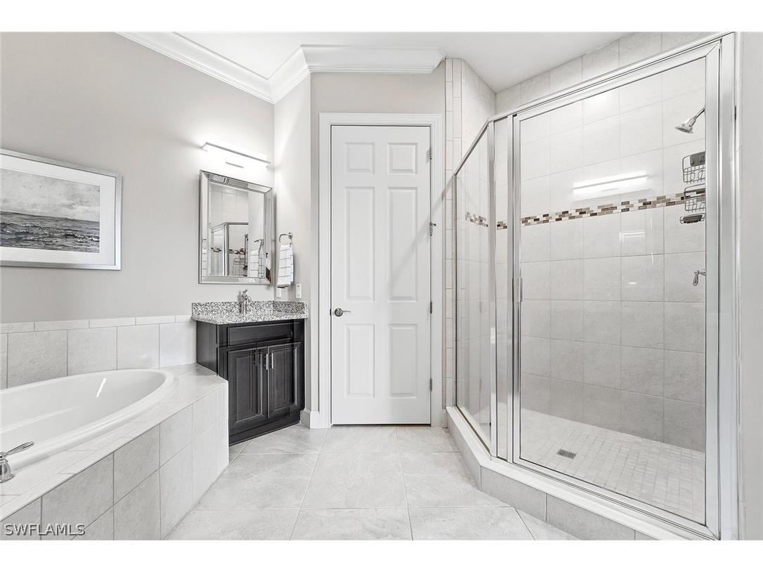 12045 Covent Garden Court #2103 Naples FL 34120 226006915 image20