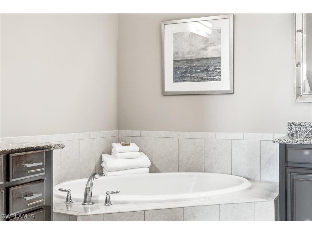 12045 Covent Garden Court #2103 Naples FL 34120 226006915 image22