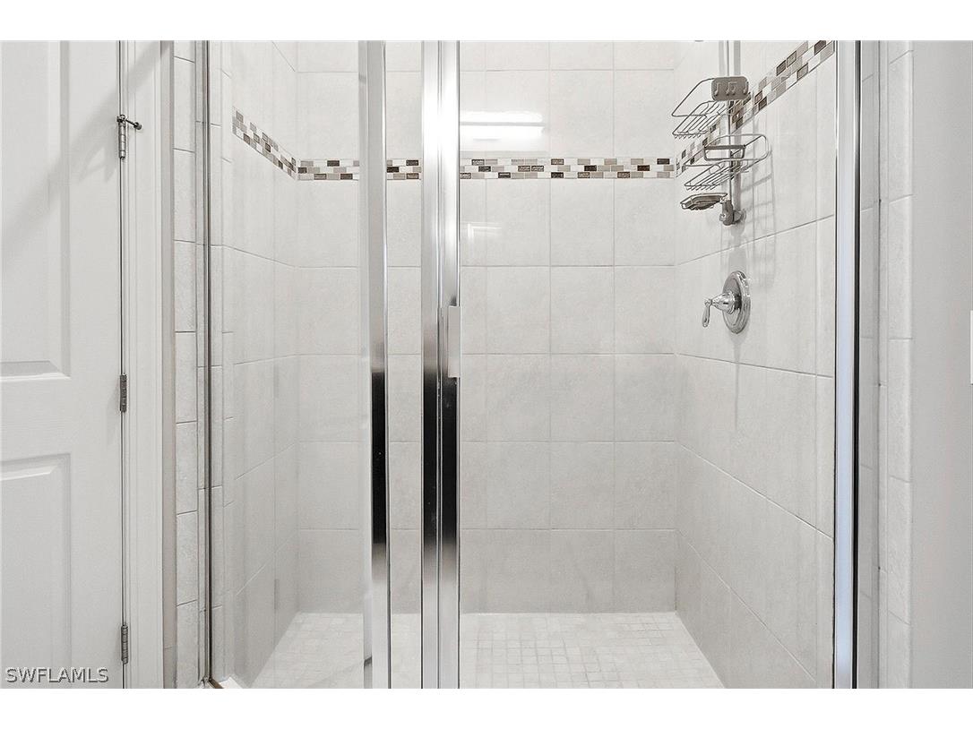 12045 Covent Garden Court #2103 Naples FL 34120 226006915 image23