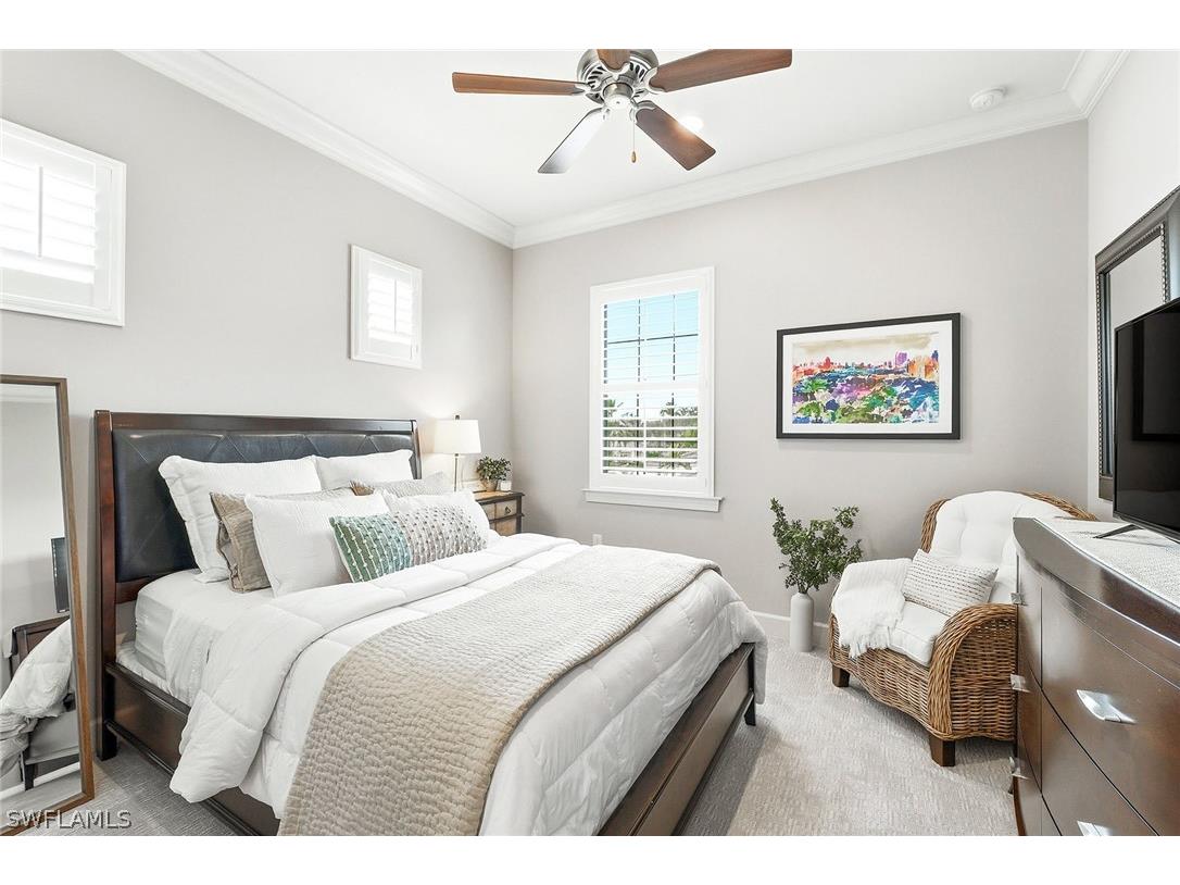 12045 Covent Garden Court #2103 Naples FL 34120 226006915 image24