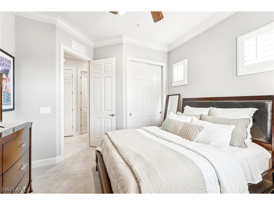 12045 Covent Garden Court #2103 Naples FL 34120 226006915 image25