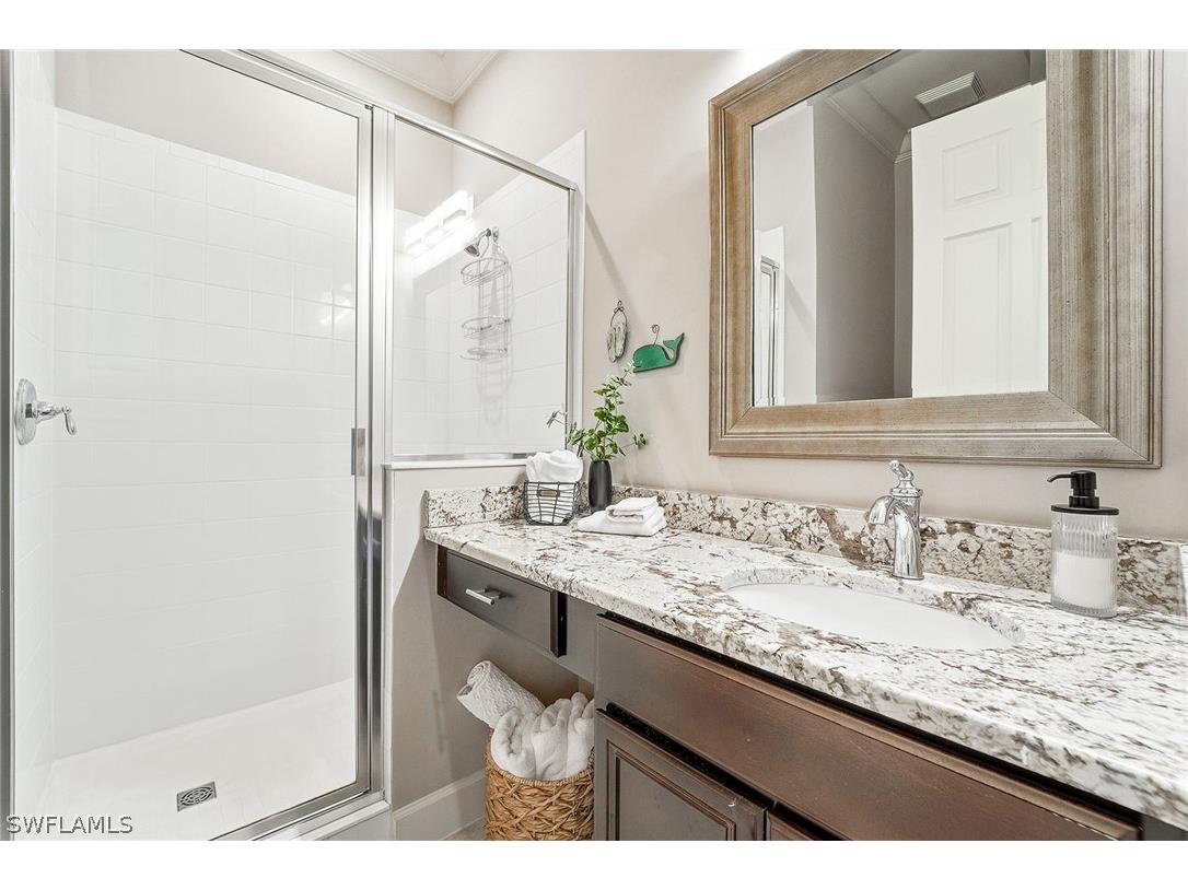 12045 Covent Garden Court #2103 Naples FL 34120 226006915 image26