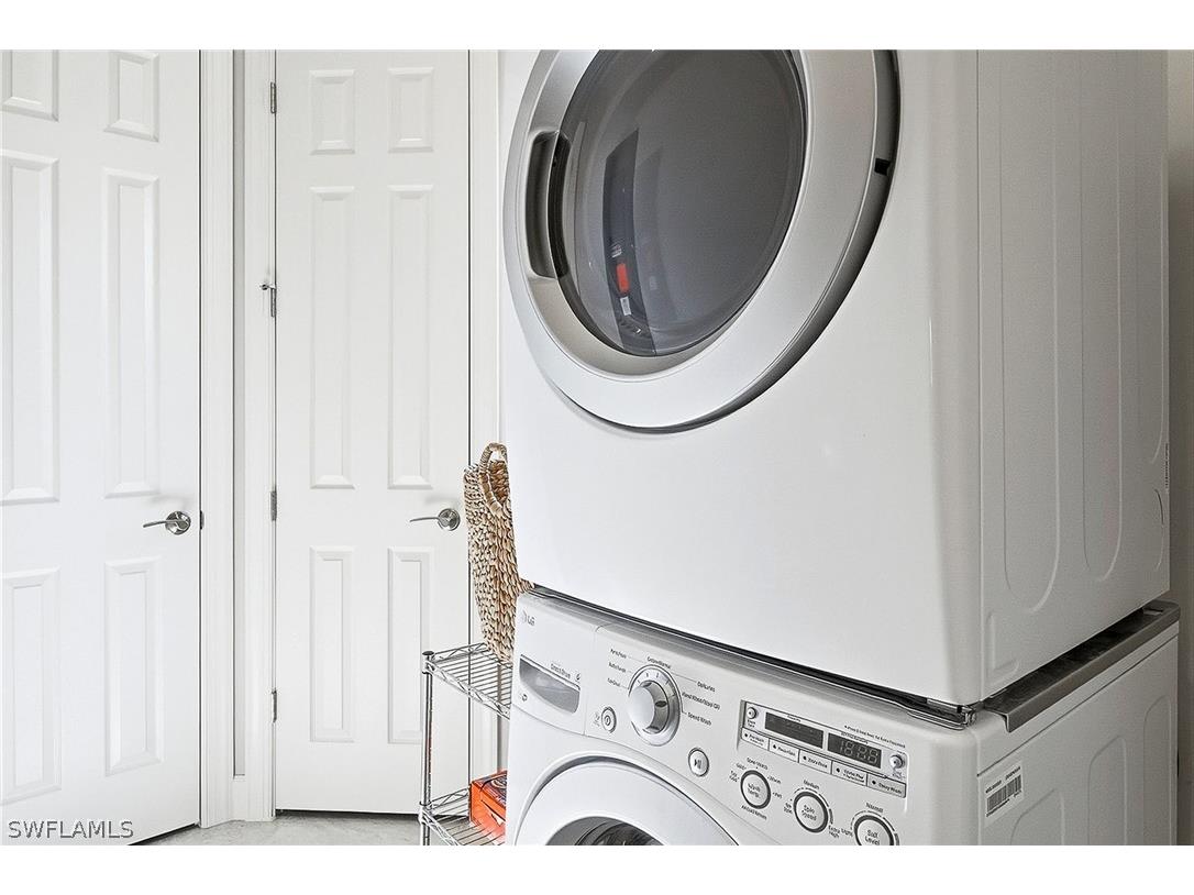 12045 Covent Garden Court #2103 Naples FL 34120 226006915 image28