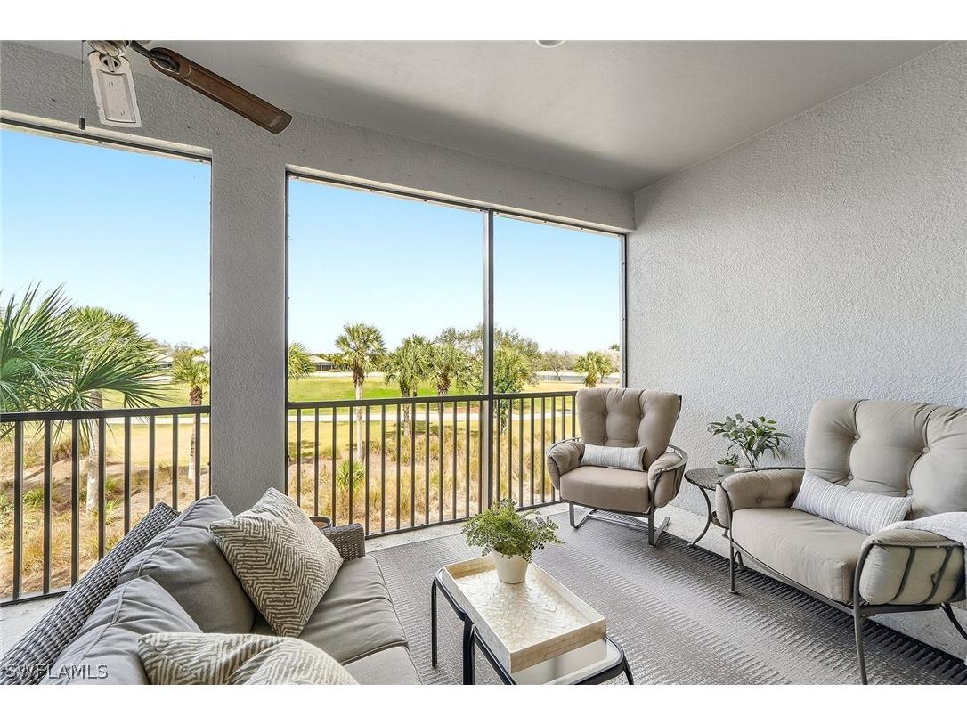 12045 Covent Garden Court #2103 Naples FL 34120 226006915 image29