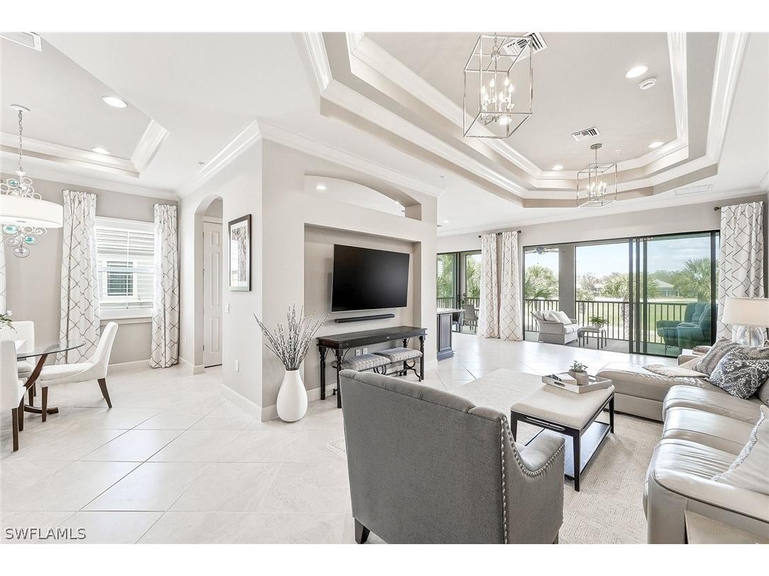 12045 Covent Garden Court #2103 Naples FL 34120 226006915 image3