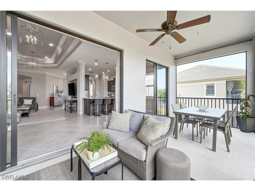 12045 Covent Garden Court #2103 Naples FL 34120 226006915 image30