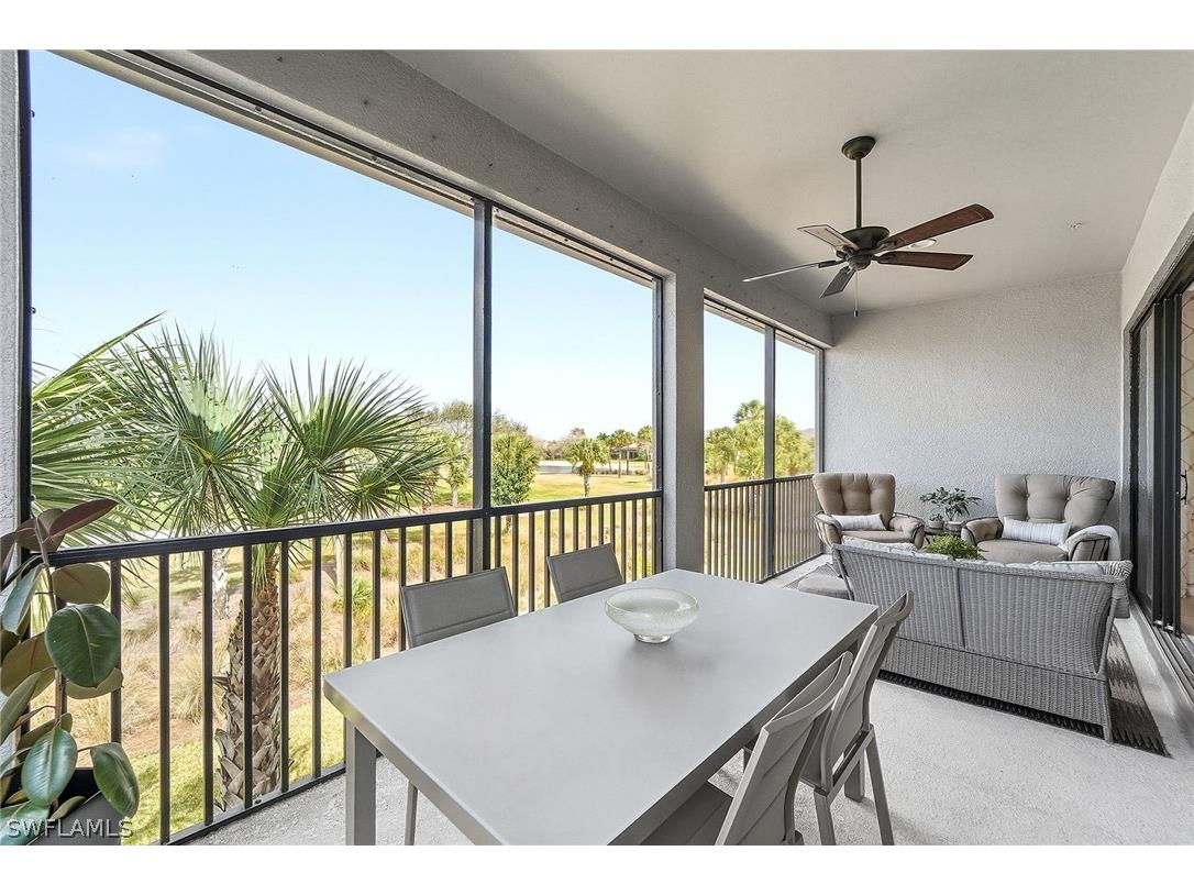 12045 Covent Garden Court #2103 Naples FL 34120 226006915 image31