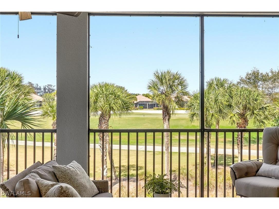 12045 Covent Garden Court #2103 Naples FL 34120 226006915 image32