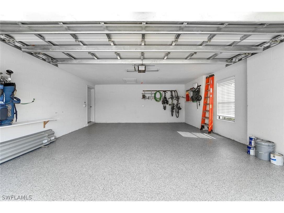 12045 Covent Garden Court #2103 Naples FL 34120 226006915 image33